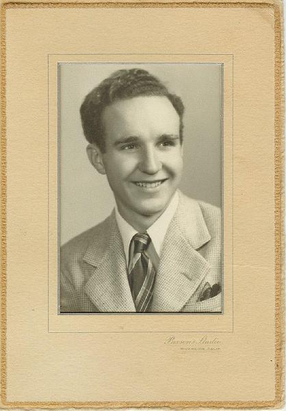 James Dale Turner.jpg